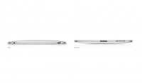 /album/galerie/ipad-spodek-a-svrsek-jpg/